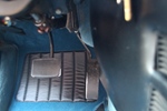1980 Ferrari 400 i oldtimer te koop