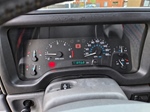 1996 Jeep Wrangler TJ 4.0 Sport oldtimer te koop