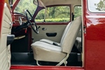 1968 Volkswagen kever oldtimer te koop