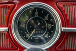 1968 Volkswagen kever oldtimer te koop