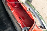 1968 Volkswagen kever oldtimer te koop