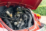 1968 Volkswagen kever oldtimer te koop