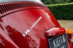 1968 Volkswagen kever oldtimer te koop