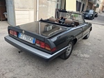 1984 Alfa Romeo Spider 1.6 oldtimer te koop
