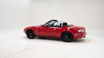 1991 Mazda MX5 oldtimer te koop