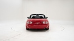 1991 Mazda MX5 oldtimer te koop