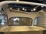 1959 BMW 1 Serie oldtimer te koop
