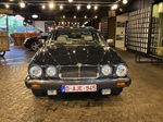 1983 Jaguar XJ oldtimer te koop