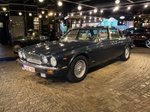 1983 Jaguar XJ oldtimer te koop