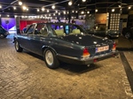 1983 Jaguar XJ oldtimer te koop