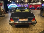 1983 Jaguar XJ oldtimer te koop