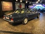 1983 Jaguar XJ oldtimer te koop