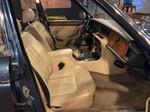 1983 Jaguar XJ oldtimer te koop