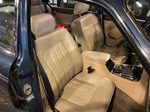 1983 Jaguar XJ oldtimer te koop