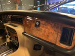 1983 Jaguar XJ oldtimer te koop