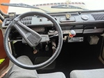 1977 Citroën Dyane oldtimer te koop