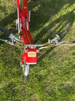 1969 Motobécane Cady oldtimer bromfiets te koop