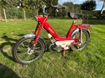 1969 Motobécane Cady oldtimer bromfiets te koop