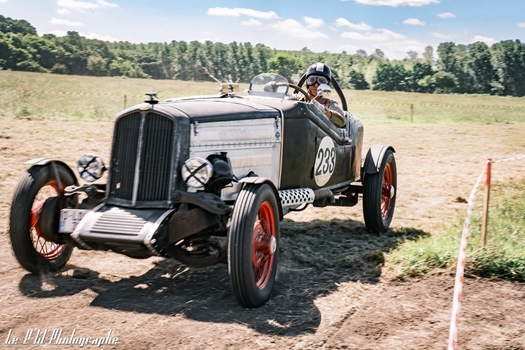 1935 Oldsmobile Hotrod vooroorlogse oldtimer te koop