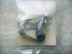 Contact Puntset Alfa Romeo/Audi/Saab/M Benz/VW/DAF oldtimer te koop