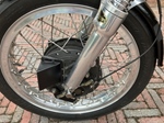 1962 Norton Manx 500 oldtimer motorfiets te koop