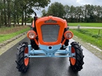 1962 Lamborghini 2R Trattori oldtimer tractor te koop
