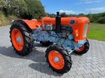 1962 Lamborghini 2R Trattori oldtimer tractor te koop