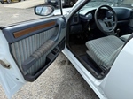 1987 Citroën CX Tissier oldtimer te koop