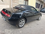 1995 Alfa Romeo GTV V6 3.0 oldtimer te koop
