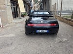 1995 Alfa Romeo GTV V6 3.0 oldtimer te koop