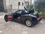 1995 Alfa Romeo GTV V6 3.0 oldtimer te koop