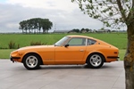 1972 Datsun 240 Z Series II oldtimer te koop
