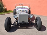 1926 Ford Roadster oldtimer te koop