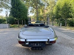 1974 Jaguar E-Type Cabrio V12 oldtimer te koop