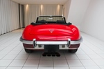 1973 Jaguar E-Type Roadster 5.3 V12 oldtimer te koop