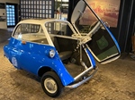 1959 BMW 1 Serie oldtimer te koop