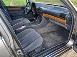 1987 BMW 735i oldtimer te koop