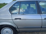 1987 BMW 735i oldtimer te koop