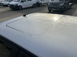 1993 BMW 318i oldtimer te koop