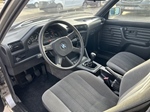 1993 BMW 318i oldtimer te koop