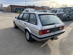 1993 BMW 318i oldtimer te koop