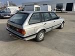 1993 BMW 318i oldtimer te koop