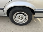 1993 BMW 318i oldtimer te koop