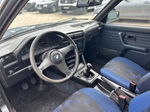 1988 BMW 318i oldtimer te koop