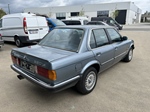 1988 BMW 318i oldtimer te koop