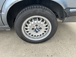 1988 BMW 318i oldtimer te koop
