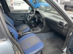 1988 BMW 318i oldtimer te koop