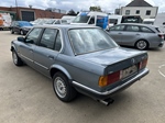 1988 BMW 318i oldtimer te koop