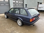 1989 BMW 320 oldtimer te koop