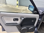 1989 BMW 320 oldtimer te koop